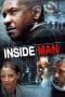 Nonton film Inside Man (2006) terbaru di Dutamovie21