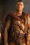 Nonton film Spartacus Season 2 Episode 5 terbaru di Dutamovie21