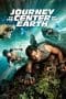 Nonton film Journey to the Center of the Earth (2008) terbaru di Dutamovie21