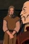 Nonton film Avatar: The Last Airbender Season 1 Episode 6 terbaru di Dutamovie21