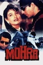 Nonton film Mohra (1994) terbaru di Dutamovie21