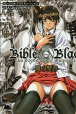 Nonton film Bible Black (2001) terbaru di Dutamovie21