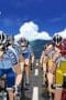 Nonton film Yowamushi Pedal Season 5 Episode 12 terbaru di Dutamovie21