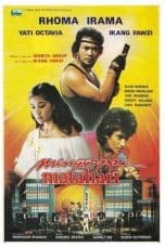 Nonton film Menggapai Matahari (1986) terbaru di Dutamovie21