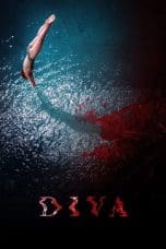 Nonton film Diva (2020) terbaru di Dutamovie21