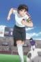 Nonton film Captain Tsubasa Season 1 Episode 40 terbaru di Dutamovie21