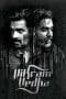 Nonton film Vikram Vedha (2017) terbaru di Dutamovie21