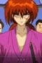 Nonton film Rurouni Kenshin Season 1 Episode 3 terbaru di Dutamovie21