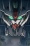 Nonton film Mobile Suit Gundam: The Witch from Mercury Season 1 Episode 12 terbaru di Dutamovie21