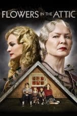 Nonton film Flowers in the Attic (2014) terbaru di Dutamovie21