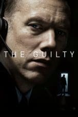 Nonton film The Guilty : Den Skyldige (2018) terbaru di Dutamovie21