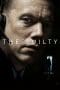 Nonton film The Guilty : Den Skyldige (2018) terbaru di Dutamovie21