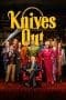 Nonton film Knives Out (2019) terbaru di Dutamovie21