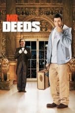 Nonton film Mr. Deeds (2002) terbaru di Dutamovie21