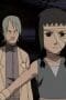 Nonton film Naruto Season 4 Episode 171 terbaru di Dutamovie21