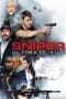 Nonton film Sniper: Ultimate Kill (2017) terbaru di Dutamovie21