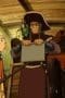 Nonton film Avatar: The Last Airbender Season 1 Episode 9 terbaru di Dutamovie21