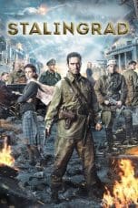 Nonton film Stalingrad (2013) terbaru di Dutamovie21