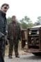 Nonton film The Walking Dead Season 3 Episode 16 terbaru di Dutamovie21