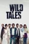 Nonton film Wild Tales (2014) terbaru di Dutamovie21