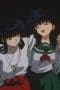 Nonton film InuYasha Season 1 Episode 98 terbaru di Dutamovie21