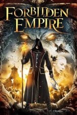 Nonton film Forbidden Empire (Viy) (2014) terbaru di Dutamovie21