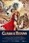 Nonton film Clash of the Titans (1981) terbaru di Dutamovie21