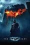 Nonton film The Dark Knight (2008) terbaru di Dutamovie21