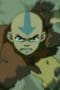 Nonton film Avatar: The Last Airbender Season 2 Episode 20 terbaru di Dutamovie21