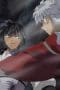 Nonton film InuYasha Season 1 Episode 121 terbaru di Dutamovie21