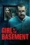 Nonton film Girl in the Basement (2021) terbaru di Dutamovie21