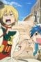 Nonton film Magi Season 1 Episode 1 terbaru di Dutamovie21