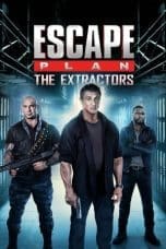 Nonton film Escape Plan: The Extractors (2019) terbaru di Dutamovie21