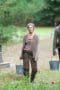 Nonton film The Walking Dead Season 4 Episode 14 terbaru di Dutamovie21