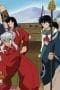 Nonton film InuYasha Season 1 Episode 136 terbaru di Dutamovie21