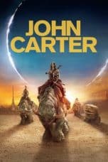 Nonton film John Carter (2012) terbaru di Dutamovie21