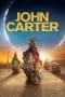 Nonton film John Carter (2012) terbaru di Dutamovie21