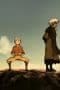 Nonton film Avatar: The Last Airbender Season 1 Episode 16 terbaru di Dutamovie21