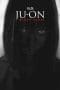 Nonton film Ju-on: Black Ghost (2009) terbaru di Dutamovie21