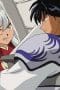 Nonton film InuYasha Season 1 Episode 111 terbaru di Dutamovie21