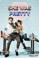 Nonton film She Was Pretty (2015) terbaru di Dutamovie21