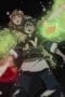 Nonton film Black Clover Season 1 Episode 114 terbaru di Dutamovie21