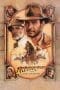 Nonton film Indiana Jones and the Last Crusade (1989) terbaru di Dutamovie21