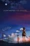 Nonton film 5 Centimeters per Second (2007) terbaru di Dutamovie21