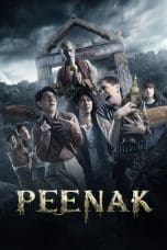 Nonton film Pee Nak (2019) terbaru di Dutamovie21