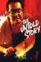 Nonton film The Untold Story (1993) terbaru di Dutamovie21