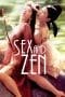 Nonton film Sex and Zen (1991) terbaru di Dutamovie21