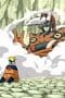 Nonton film Naruto Season 2 Episode 54 terbaru di Dutamovie21