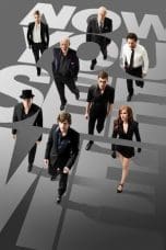 Nonton film Now You See Me (2013) terbaru di Dutamovie21