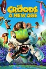 Nonton film The Croods: A New Age (2020) terbaru di Dutamovie21